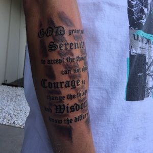 Meet your Posher, Kelton